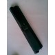 MB522586 MİTSUBİSHİ LANCER TORPİDO GÖZÜ PLASTİĞİ 
